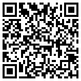 QR Code for Daniel C Mceowen Dds in Middletown, MD 21769