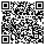 QR Code for Data Plus Consultants in Baltimore, MD 21212