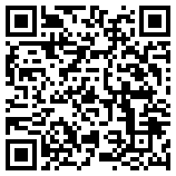 QR Code for Dba Route 4 Boat & RV Storage in Upper Marlboro, MD 20772