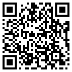 QR Code for Debbas e G M D in Fort Washington, MD 20744