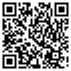 QR Code for Dech Ra A in Chevy Chase, MD 20815
