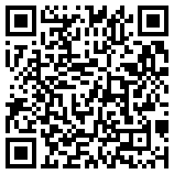QR Code for Delmarva Pool Services in Greensboro, MD 21639