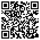 QR Code for Joel C Denning Attorney At Law in Essex, MD 21221