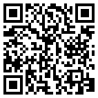 QR Code for Dep Designs in Takoma Park, MD 20912