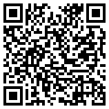 QR Code for Design Services Group in Potomac, MD 20854