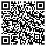 QR Code for Devine Professional Consulting Group in Silver Spring, MD 