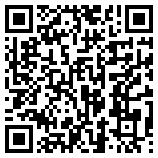 QR Code for DISH Network in Ellerslie, MD 21529