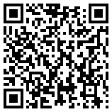QR Code for Distributed Computing Demo in Baltimore, MD 21211