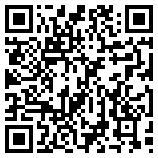 QR Code for Dollar Plus in Takoma Park, MD 20912