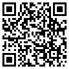 QR Code for Dollar Shop in Silver Spring, MD 20904