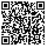QR Code for Dollar Tree in Frederick, MD 21701