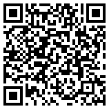 QR Code for Donut Connection in La Plata, MD 20646
