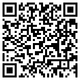 QR Code for Dr. S. Salman Ashruf in Hanover, MD 21076