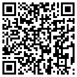 QR Code for Dunkin' Donuts in Hampstead, MD 21074