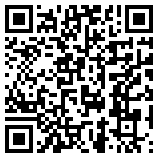 QR Code for Dunkirk Barber Shop in Dunkirk, MD 20754