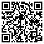QR Code for Ecco in Clarksburg, MD 20871