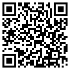 QR Code for Edinburgh House in Silver Spring, MD 20901