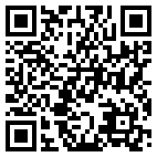 QR Code for Edwards Jay in Bel Air, MD 21014