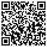 QR Code for Efficient Locksmith in Elkridge, MD 21075