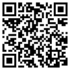 QR Code for Ehrlich J C in Baltimore, MD 21234
