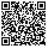 QR Code for Elite Voice & Data in Abingdon, MD 21009