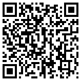 QR Code for Emergency Locksmith in Glen Burnie, MD 21060