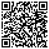 QR Code for Enterprise in Olney, MD 20832