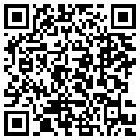 QR Code for Environmental Design & Construction in Clinton, MD 20735