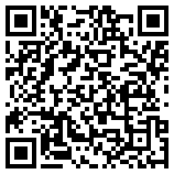 QR Code for Epic Locksmith in Silver Spring, MD 20903