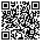 QR Code for Esi MD in Sparks Glencoe, MD 21152
