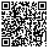 QR Code for Excel Personal Training in Bowie, MD 20716