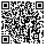 QR Code for Executek in Aberdeen, MD 21001