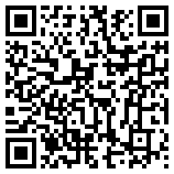 QR Code for Extra Space Storage in District Heights, MD 20747