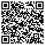 QR Code for Fairfield Contracting in Arnold, MD 21012