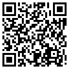 QR Code for Faryab in Bethesda, MD 20814