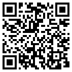 QR Code for Fashion Bug in Greenbelt, MD 20770