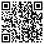 QR Code for Ff Consultants in Upper Marlboro, MD 20774