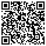 QR Code for Final Journey Crematory in Woodbine, MD 21797