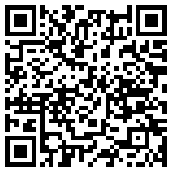 QR Code for Firestone Complete Auto Care in Odenton, MD 21113