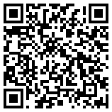 QR Code for First Hose in Boonsboro, MD 21713