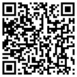 QR Code for Fisher Development in Westminster, MD 21158