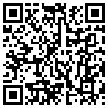 QR Code for Flintstone High School in Flintstone, MD 21530