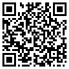QR Code for Frostburg Inn in Frostburg, MD 21532