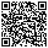 QR Code for Furrer David E in Towson, MD 21204