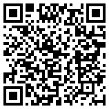 QR Code for Garrett Park Locksmith in Garrett Park, MD 20896