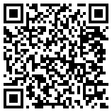 QR Code for General Locksmith in Gaithersburg, MD 20879