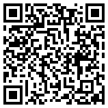 QR Code for Generation Assisted Living in Gwynn Oak, MD 21207