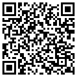 QR Code for Glenn Construction in Gambrills, MD 21054