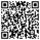 QR Code for Golden Dragon Inn in Windsor Mill, MD 21244