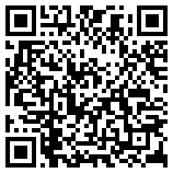 QR Code for Goodier Builders in Columbia, MD 21044